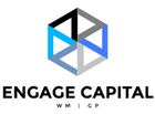 Engage Capital